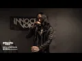 Download Lagu Innocent Voice - Malapetaka | Studio Live Session