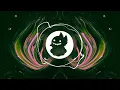 Download Lagu Fred again.. - Jungle
