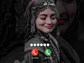 Download Lagu Sad ringtone turkey femous ringtone #ringtone #turkishringtone #popular #arabic