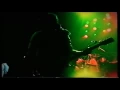 Download Lagu NAZARETH  \