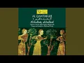 Download Lagu A la viddanisca