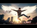 Download Lagu find the light