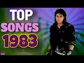 Download Lagu Top Songs of 1983 - Hits of 1983