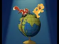 Download Lagu Jungledyret Hugo TV series intro [HD upscale]