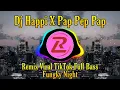 Download Lagu DJ Viral Tik Tok Happi x PaPePap Funky Night Full Bass