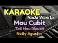 Download Lagu KARAOKE DANGDUT / CUBIT TAK MAU DI CUBIT