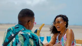 dama ija feat fz fila nova ni nam la vamos calar v deo oficial