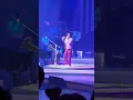 (이승철 📢 방황 🥰 (명품보이스) 🖐🖐
