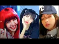 BLACKPINK Lisa - Lalisa Manoban