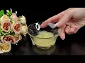 Délicieuses coupes à dessert aux fraises : le régal parfait !
