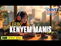 Download Lagu LIRIK KENYEM MANIS - YAN SE ( VERSI AKUSTIK ) || LAGU BALI POPULER