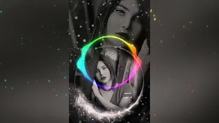 اروع ريمكس اغنيه رمش خطاف يا بابا   مشهورة       دندنها