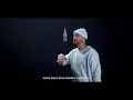 Inkonnu - BREDA ( OFFICIAL MUSIC VIDEO) prod by Orpheus