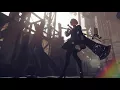 Emi Evans - Peaceful Sleep (Nier Automata O.S.T)