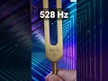 Download Lagu 528 Hz Frequency #lovefrequency #528hzfrequency #shorts