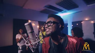 video minister jayclef i worship you