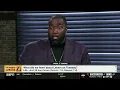 Download Lagu NBA Today | Perkins reacts to Lakers loss to Suns in Luka's debut; Steph lead Warriors beat Blazers