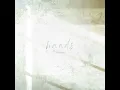 hands（Ryu Solo）