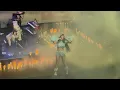 BATSHIT INTELLIGENCE - Melanie Martinez THE HADES RITUAL Tour 2026 4K LIVE