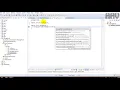 How to create Restaurant Management Systems in Java Eclipse - Full Tutorial Source Code