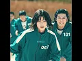 Download Lagu Sae Byeok (Player 067) - Squid Game | Edit #seabyeok #squidgame #player067 #kdrama #edit #round6