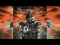 Download Lagu Hammerfall - The Sacred Vow Extra Extended