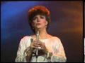 Download Lagu One Day at A Time :Cristy Lane