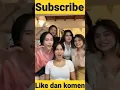 Download Lagu TIK TOK VIRAL, PULANG AA, DEDE GIGIT NE, AAUU, 😱😱😱, #tiktok #trending #shorts