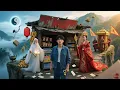 Download Lagu Ayah mati: jaga warung gunung—siapa datang? Tamu dewa \u0026 raja! Pacar khianat? Saya nikahi peri!