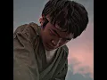 Download Lagu Bro was scared💀 | Karate Kid Legends {4K} | Montagem Batchi [Slowed]