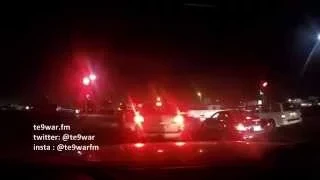 منت فاهم عبدالعزيز الضويحي مزاج 