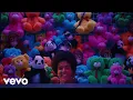 Download Lagu KAWALA - Jesse C'mon (Official Video)