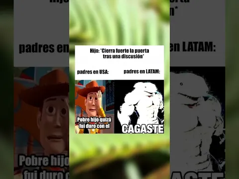 #memes #humor #comedia #risa #fails #trending #viral
