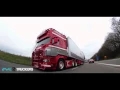 We Are Truckers