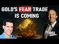 Download Lagu TKR049 | $4,000 Gold and the Coming Fear Trade with Don Durrett on The Kinvestor Report