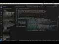openpyxl - Formatting and Fonts