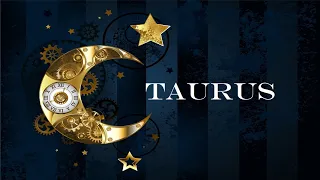 TAURUS 3 People Watching You 1 is Sad 1 is 1 is Envious of You
