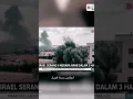 Download Lagu Izriwil serang negara2 arab #yaman #islam #jihad #dakwal #viral #fyp #reels #shortsfeed