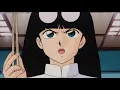 Ranma Pelicula 1 la Gran Aventura en Nekonron China Pelicula Completa en Espanol