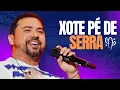 Download Lagu XAND AVIÃO - FORRÓ DAS ANTIGAS - PÉ DE SERRA E XOTE