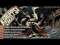 Download Lagu KUMPULAN LAGU REGGAE ROCK SINDIRAN PEDAS , KORUPSI ZAKAT DAN KESERAKAHAN (MP3 PRODUCTION)