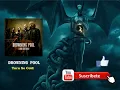 Drowning Pool - Turn So Cold