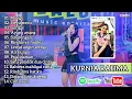 Download Lagu KURNIA RAHMA FULL ALBUM STECU TERBARU 2025 VOL.01 #kurniarahma #dindateratu #dinanesia #siskaamanda
