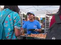 The College Tour - Campus Traditions at UTA