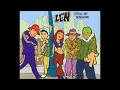 Len - Steal My Sunshine (Album Version) HQ
