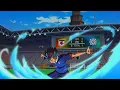 Download Lagu Inazuma Japan vs  Perfect Spark AMV