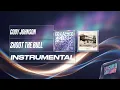 Cody Johnson, Luke Combs - Shoot The Bull (Instrumental)