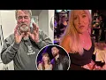 Travis Kelce s Dad Ed Kelce Sparks Romance Buzz With New Mystery Taylor Swift Wedding Rumors