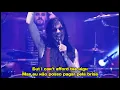 Download Lagu Avatar - Smells Like A Freakshow (Live/Legendado)