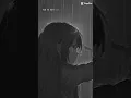 Download Lagu before i die I'm tryna fuck you baby lyrics